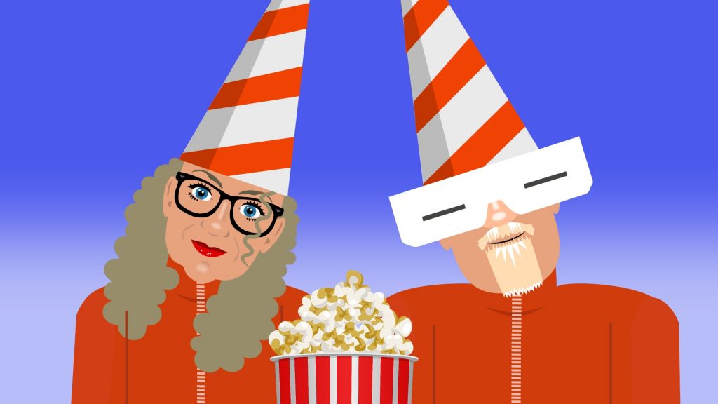 PET SHOP BOYS
