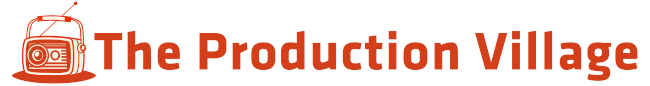 The Production Village