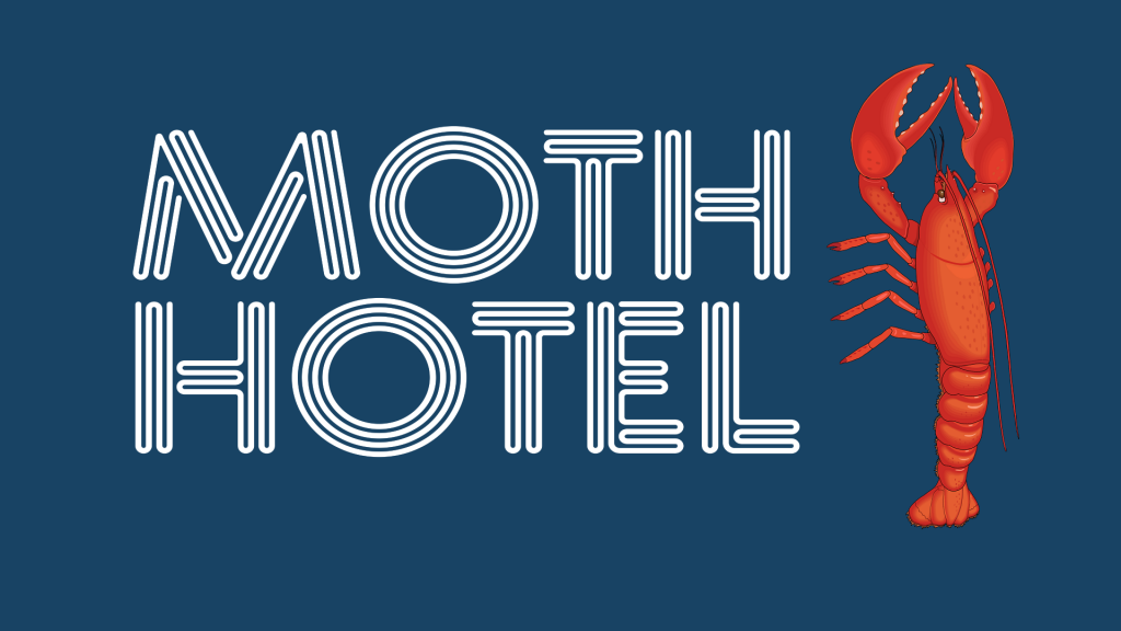 MOTH HOTEL 1920x1080 B_00001