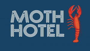 MOTH HOTEL 1920x1080 B_00001