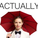 ACTUALLY COVER 1920x1080