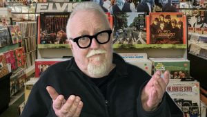 BRIAN SHRUG RECORDS_00001