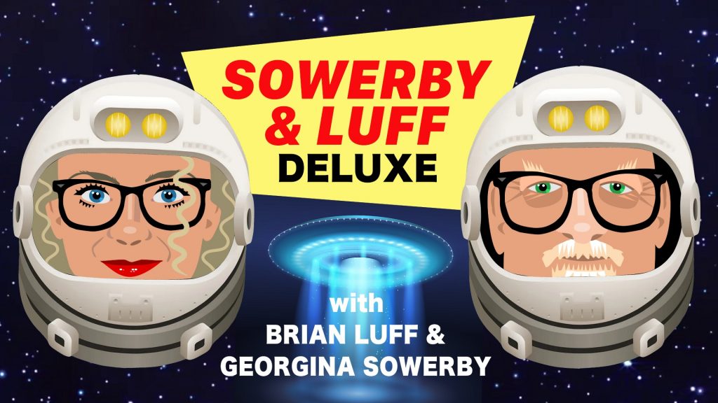 DELIXE LOGO 1920 x 1080