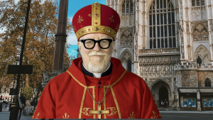 LUFF BISHOP WESTMINSTER_00001