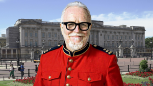 LUFF GUARD PALACE_00001