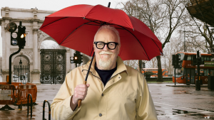 LUFF BROLLY MARBLE ARCH_00001